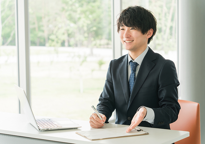 売らせない／買わせない