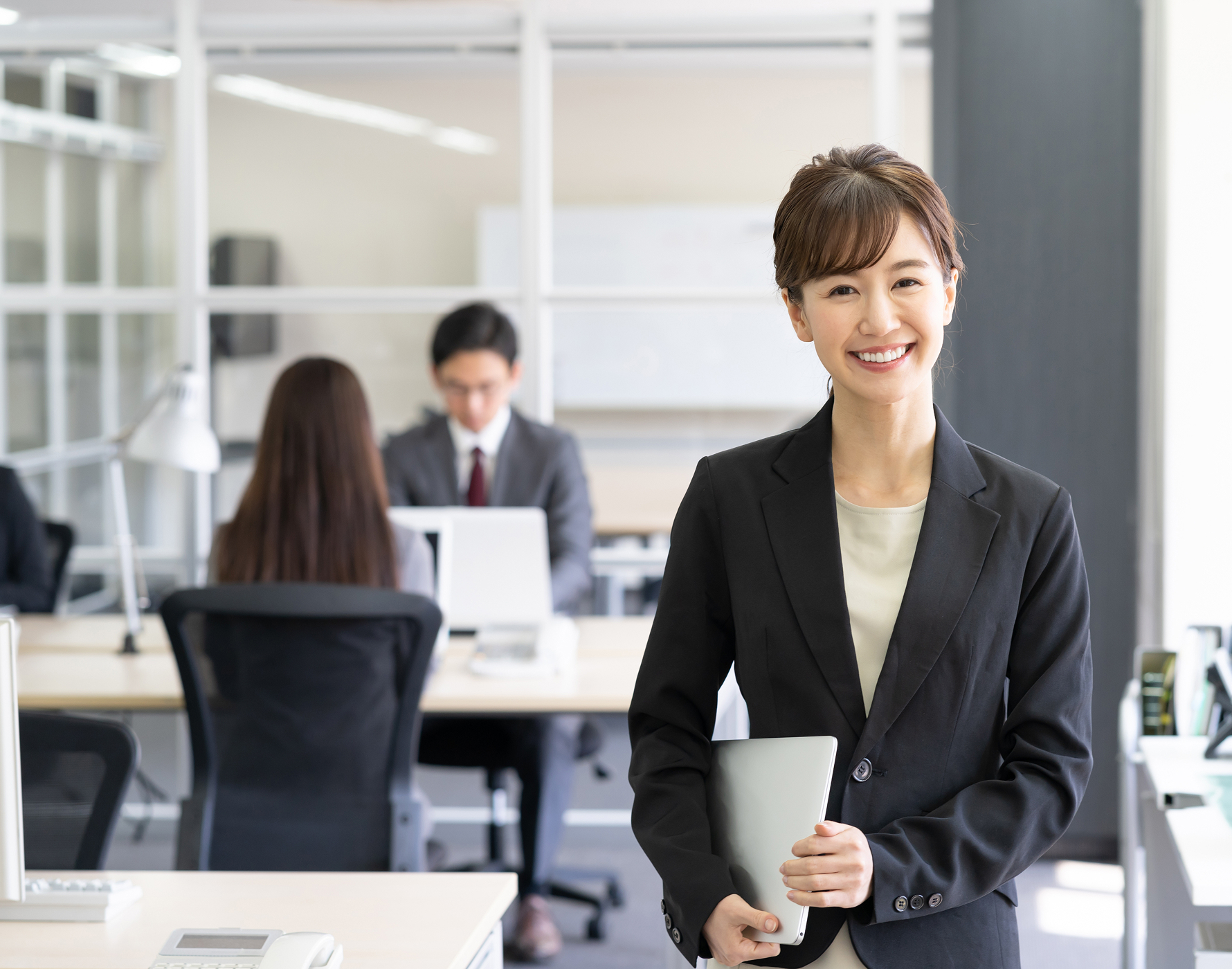 住宅設備導入サポート